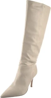 Larroude - Image 2