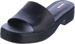 Larroude - Image 2