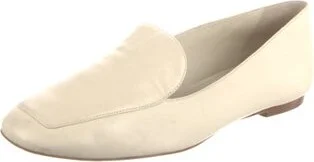 Larroude - Image 2
