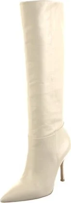 Larroude - Image 2