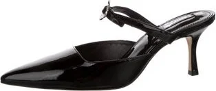 Larroude - Image 2