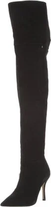 Larroude - Image 2