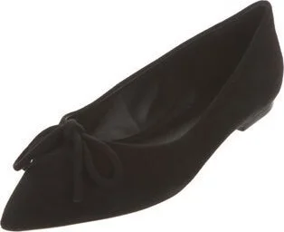 Larroude - Image 2