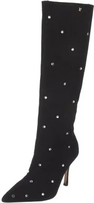 Larroude - Image 2