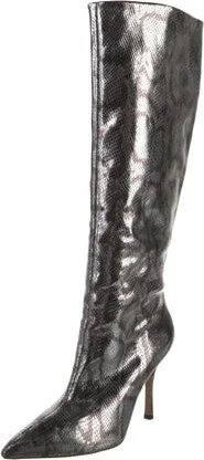 Larroude - Image 2