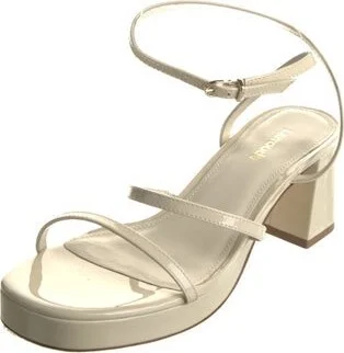 Larroude - Image 2