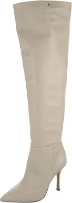 Larroude - Image 2