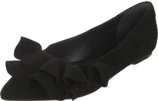 Larroude - Image 2
