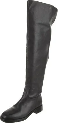 Larroude - Image 2