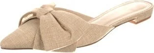 Larroude - Image 2