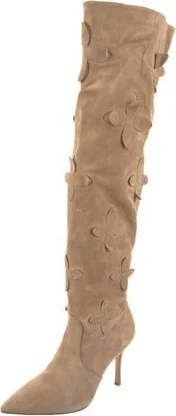 Larroude - Image 2