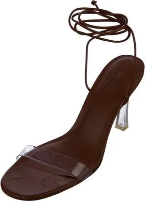 Larroude - Image 2