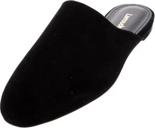 Larroude - Image 2