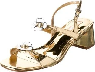 Larroude - Image 2