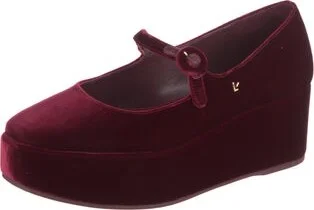 Larroude - Image 2
