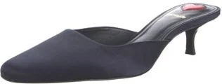 Larroude - Image 2