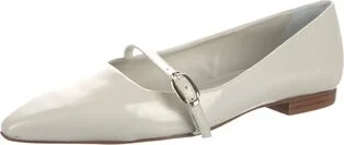 Larroude - Image 2