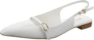 Larroude - Image 2