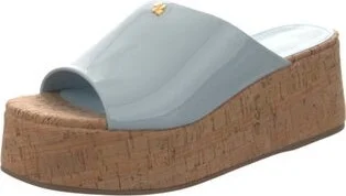 Larroude - Image 2