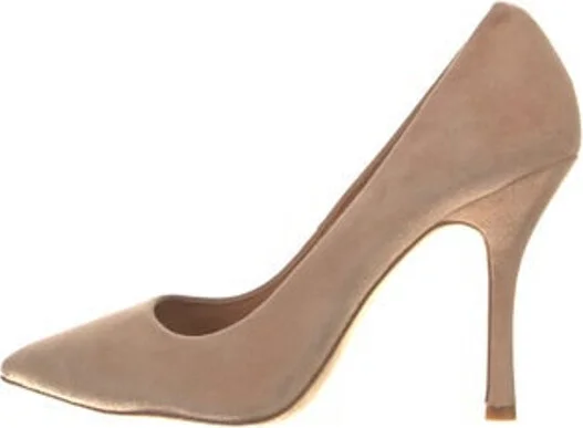 Neutrals