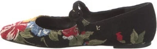 Black, Pattern Prints