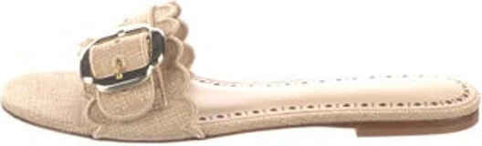 Neutrals