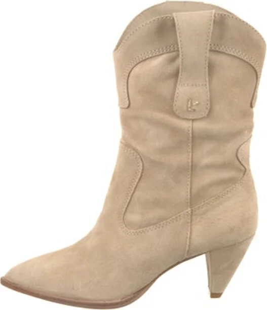 Neutrals