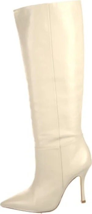 Neutrals