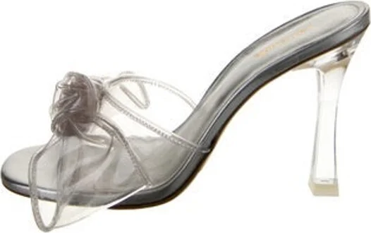Clear