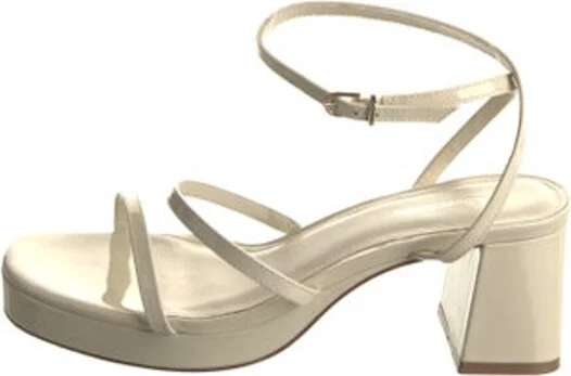 Neutrals