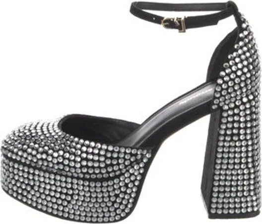 Metallic, Silver