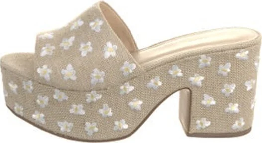 Neutrals, Pattern Prints
