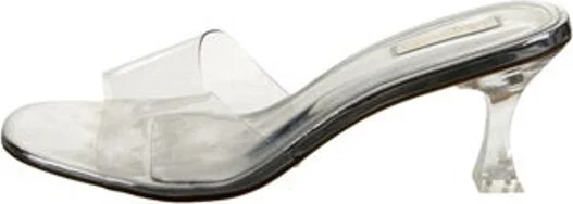 Clear, Pattern Prints