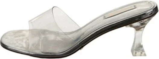 Clear, Pattern Prints