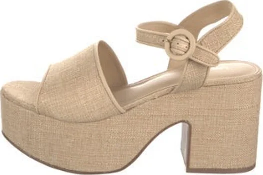 Neutrals