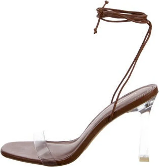 Clear, Pattern Prints