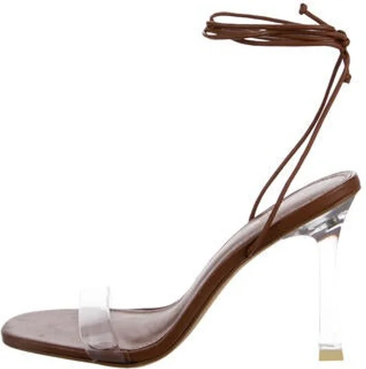 Clear, Pattern Prints