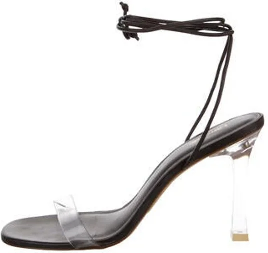 Clear, Pattern Prints