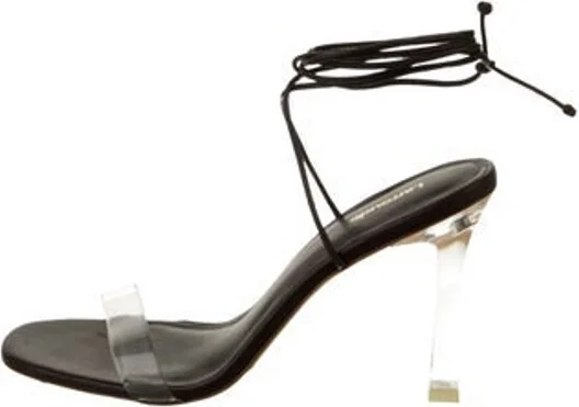 Brown, Clear, Pattern Prints