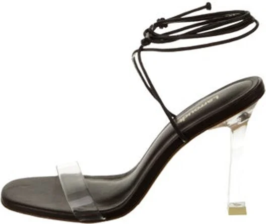 Brown, Clear, Pattern Prints