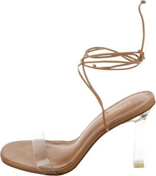 Clear, Pattern Prints