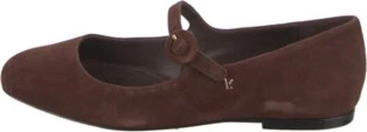 Brown, Gold