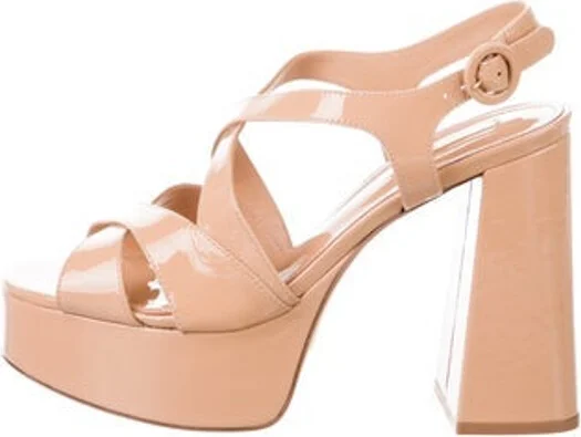 Neutrals