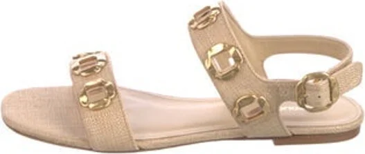 Gold, Neutrals