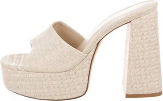 Neutrals