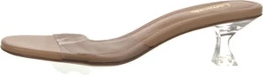 Larroude