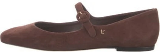 Larroude
