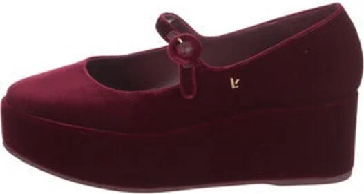 Larroude