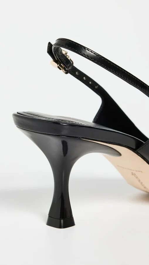 Larroude Ines Heels - Image 2