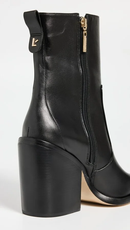 Larroude James Boots - Image 5